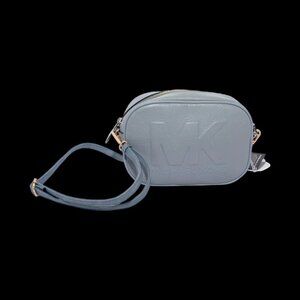 MICHAEL KORS HANDBAG - VARIETY